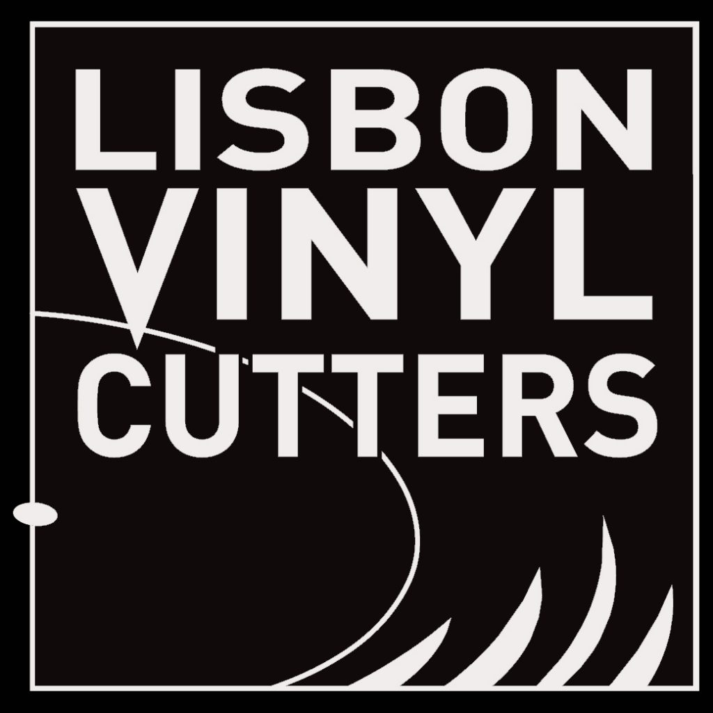 Custom Double Sided 12"