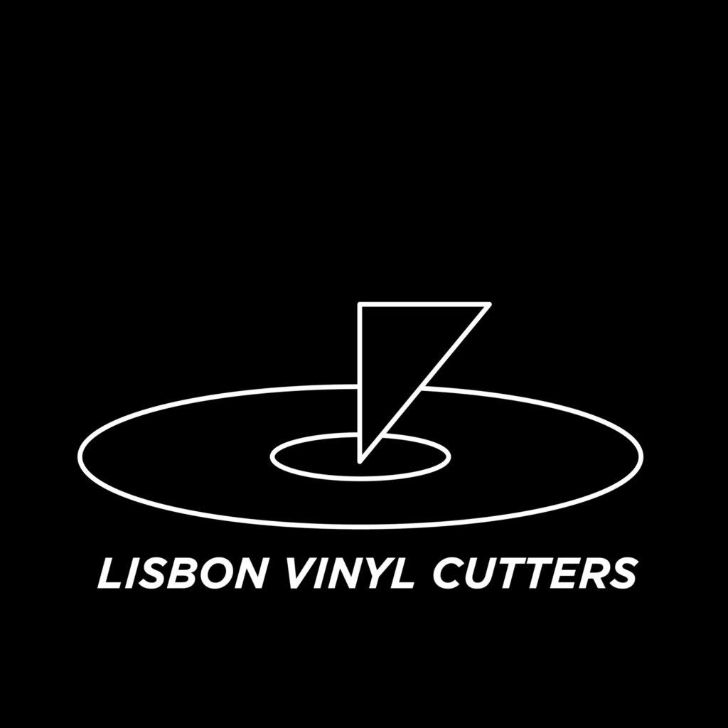 10-short-run-price-calculator-lisbon-vinyl-cutters