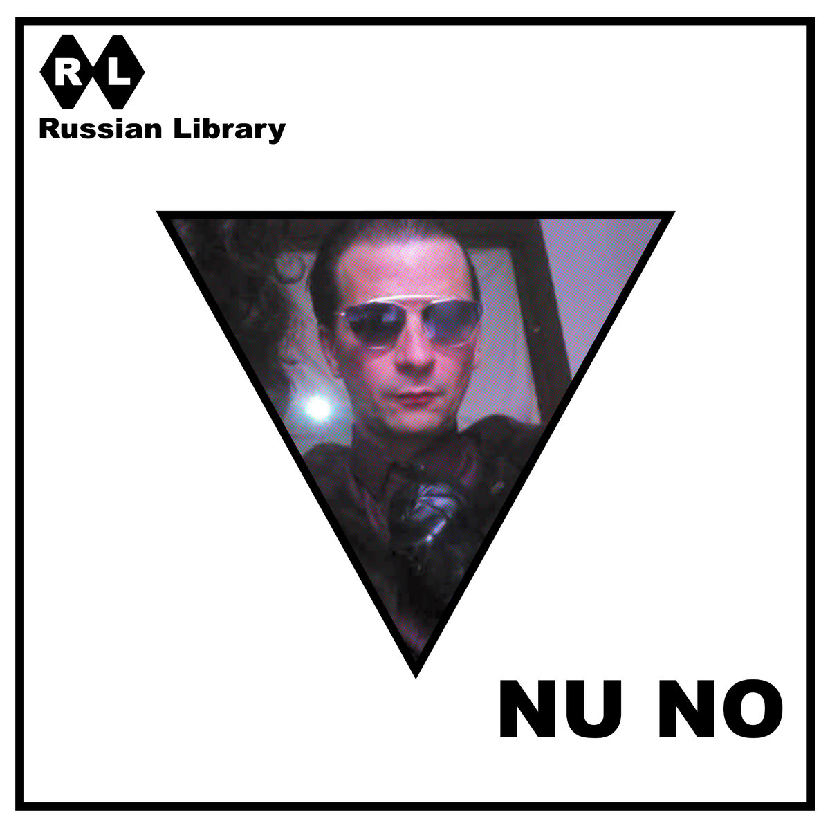 Nu No – Nu No